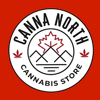 canna-north-cannabis-store---hunt-club
