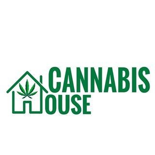 cannabis-house---argyll