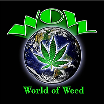 wow-world-of-weed---toronto