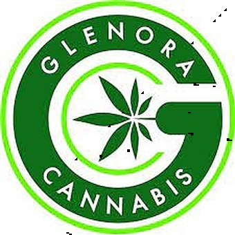glenora-cannabis---edmonton