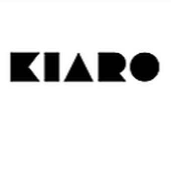 kiaro-weed-dispensary-commercial-drive