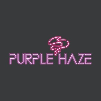 purple-haze-shop