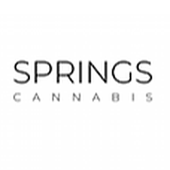 springs-cannabis