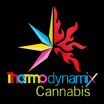 thermodynamix-cannabis