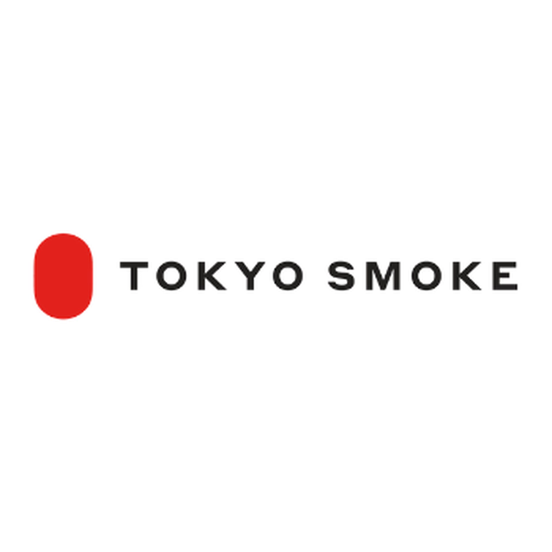 tokyo-smoke-oshawa-king