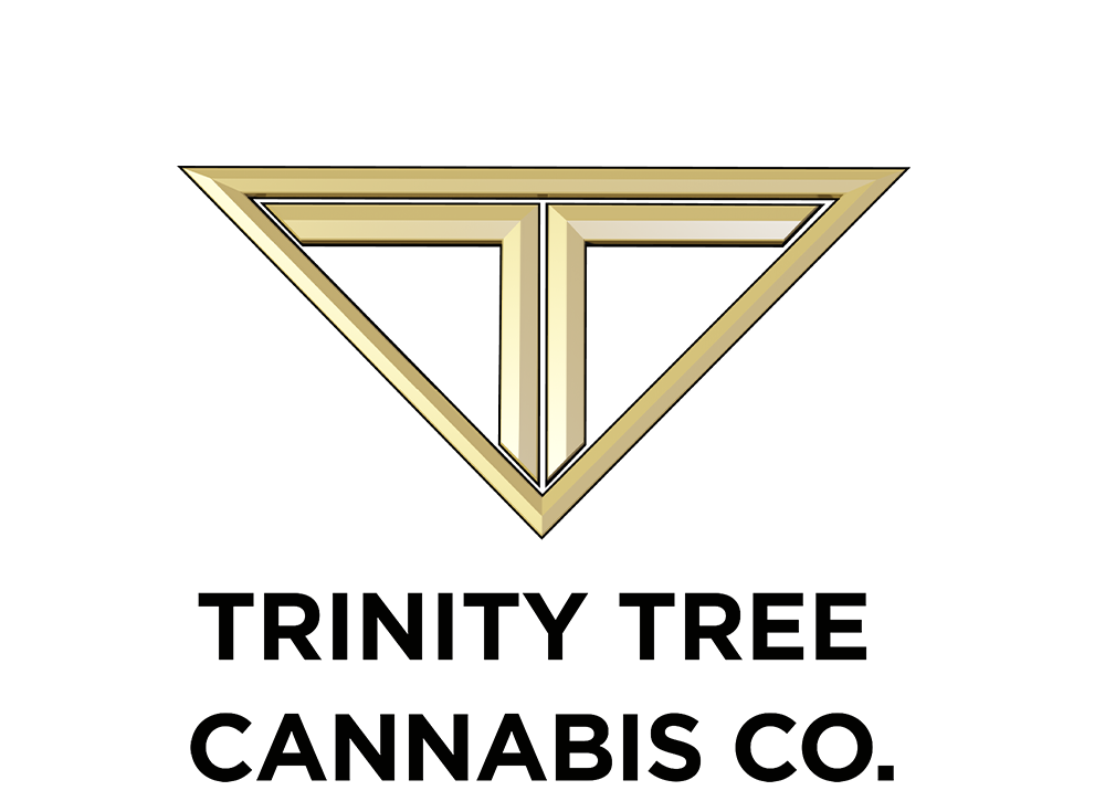 trinity-tree-cannabis-co.
