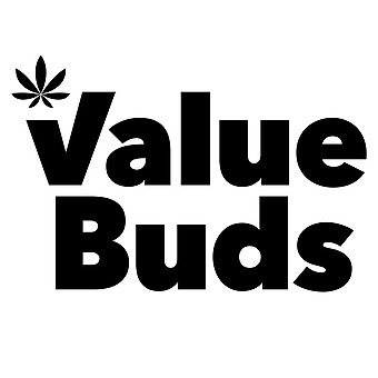 value-buds-griesbach